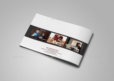 廈門(mén)宣傳冊(cè)設(shè)計(jì)制作